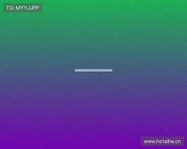 最新最全体育赛事直播视频全集免费观看平台推荐指南