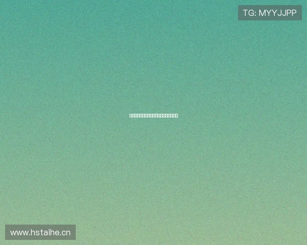 日本球赛直播平台推荐及观看方式详细指南